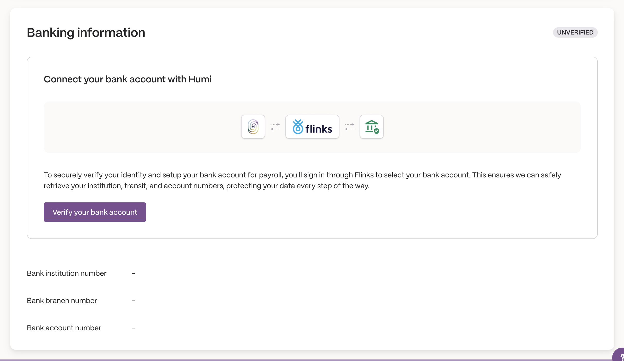 Screenshot 2025-03-04 at 9.13.20 AM.png
