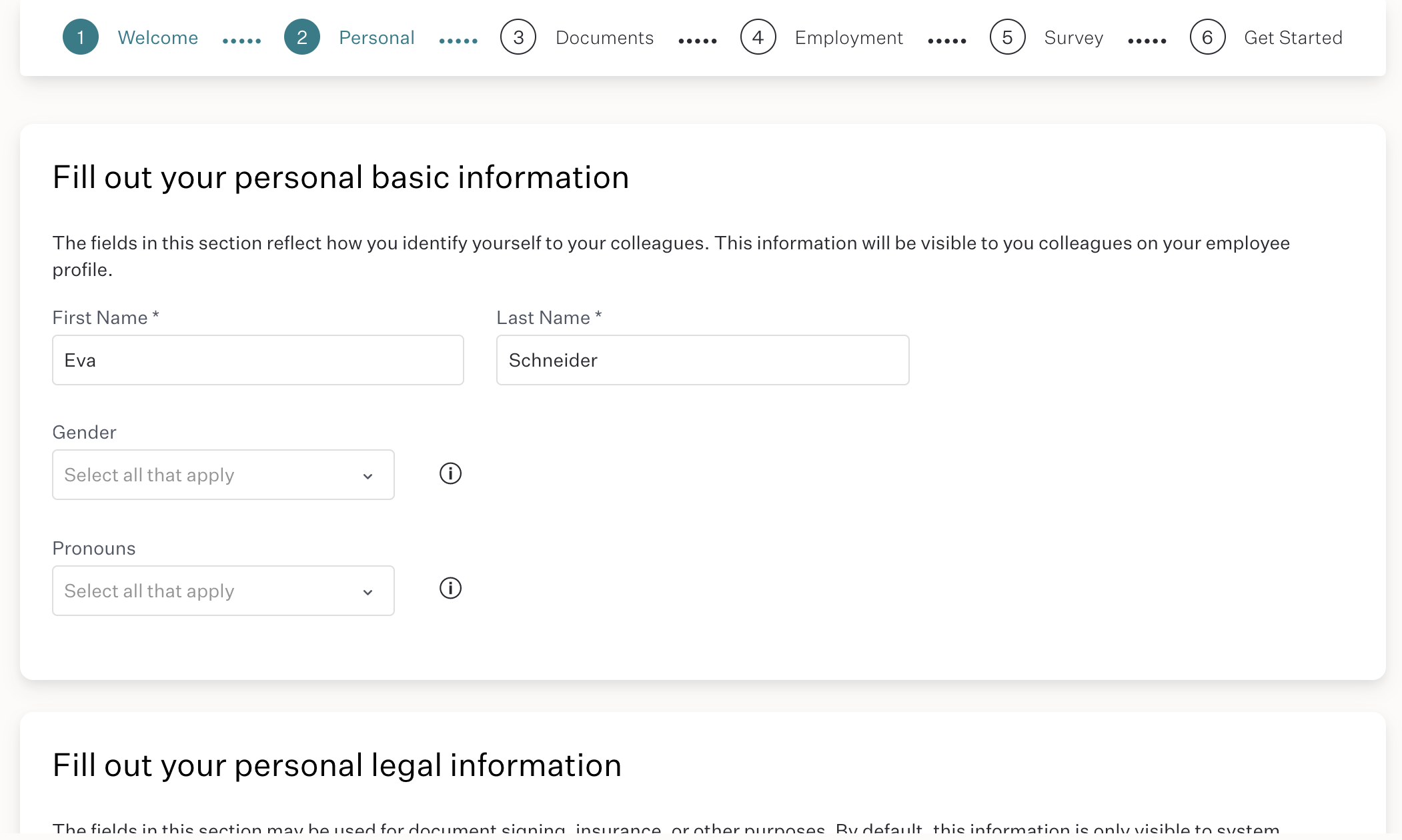 Fill-personal-info-1.png