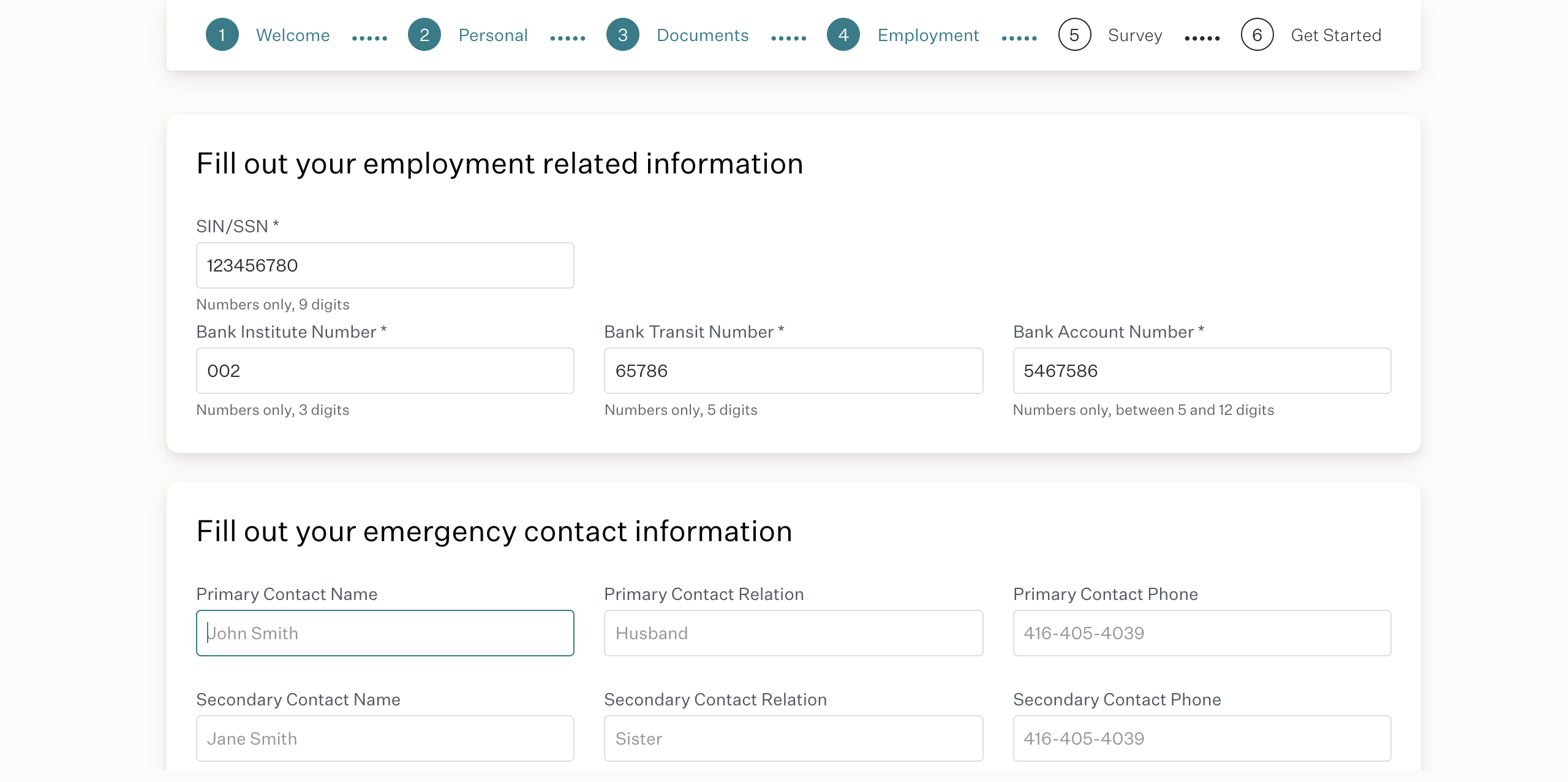 employment-info-page.png