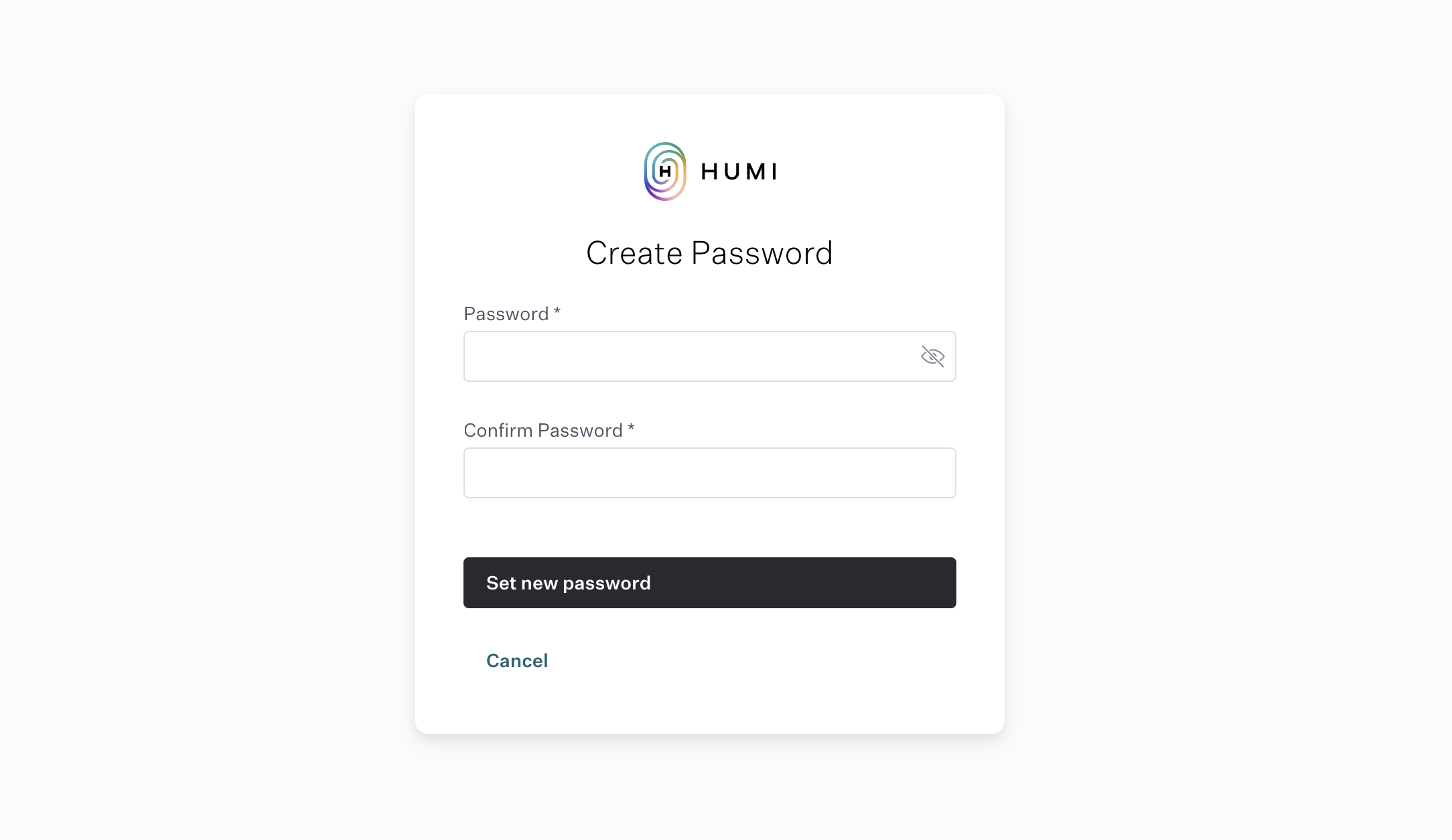 Create-password.png