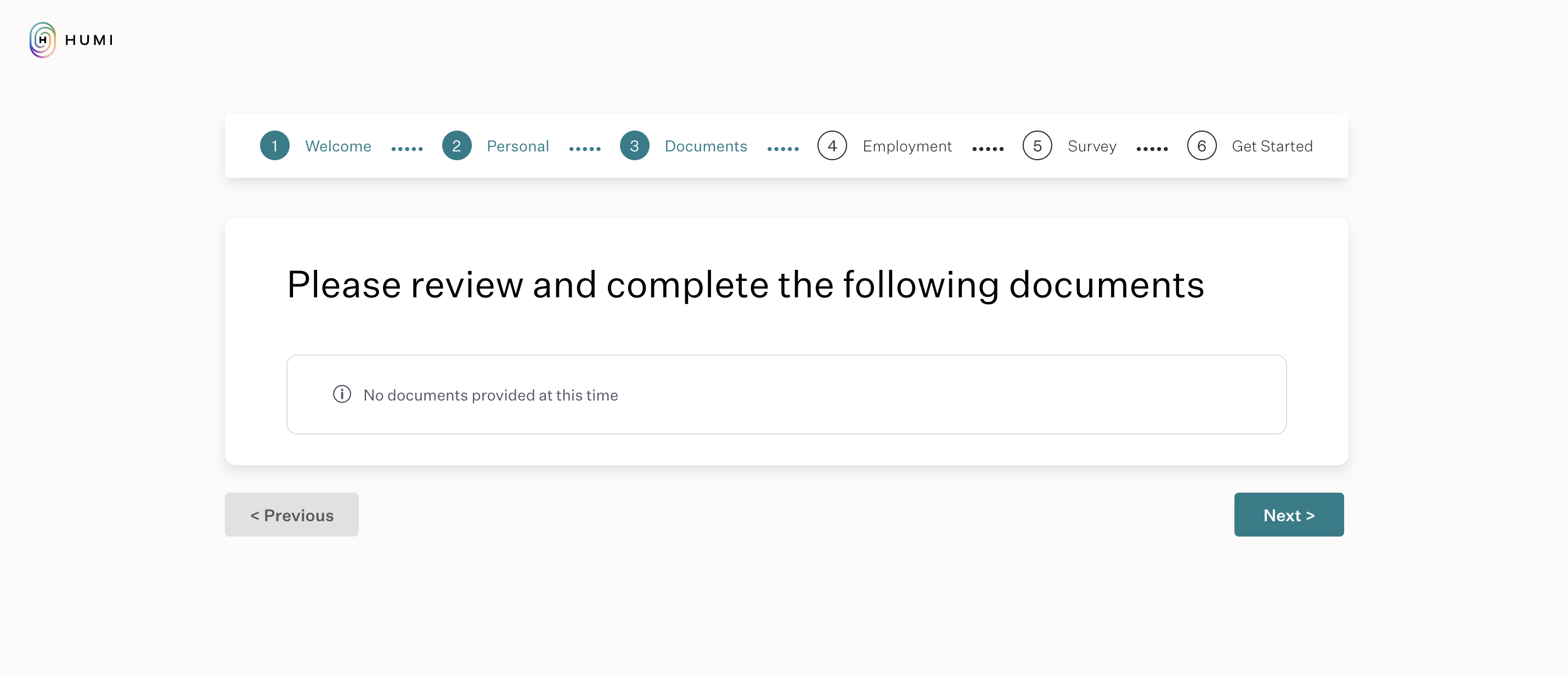 documents.png