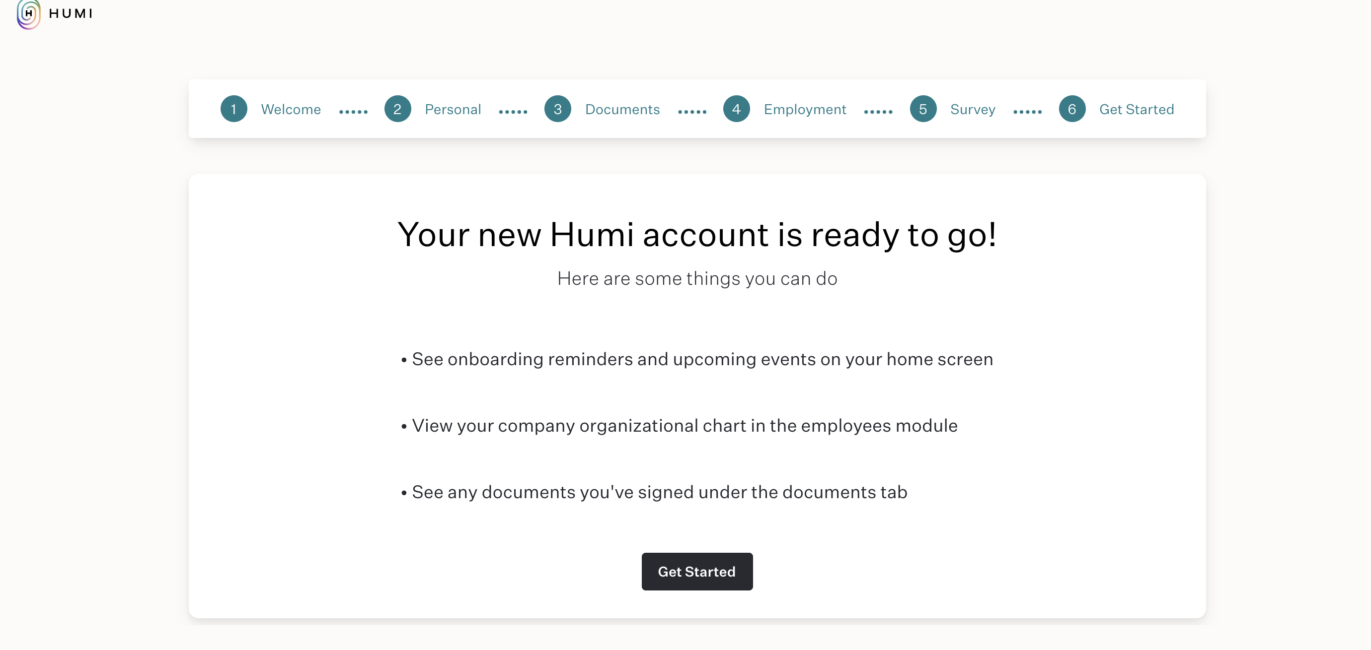 Done-get-started.png