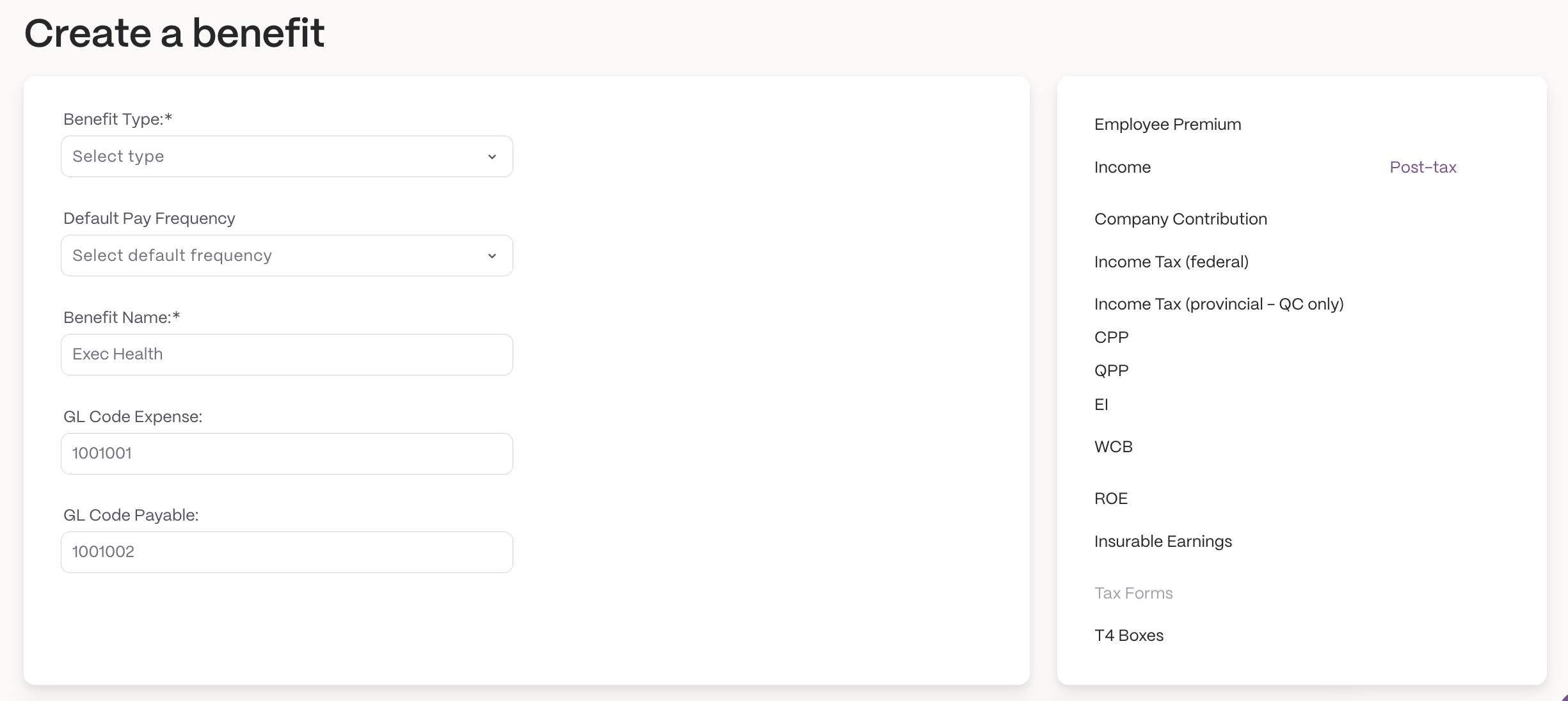 Screenshot 2025-04-02 at 2.01.15 PM.png