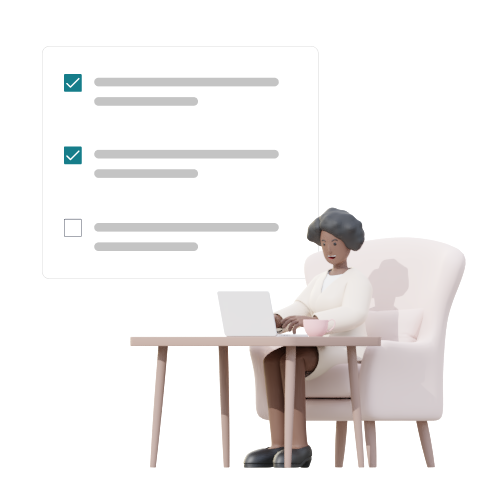 Onboarding.png