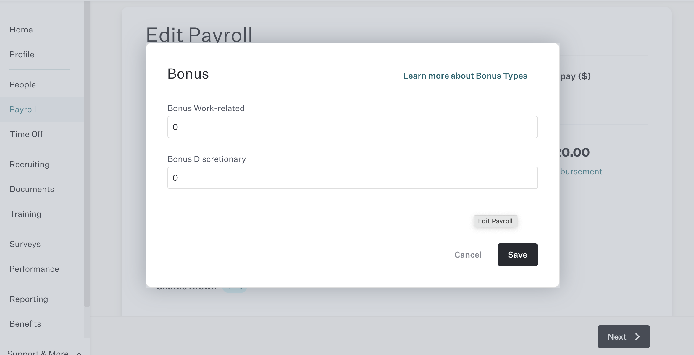 bonus-pay.png