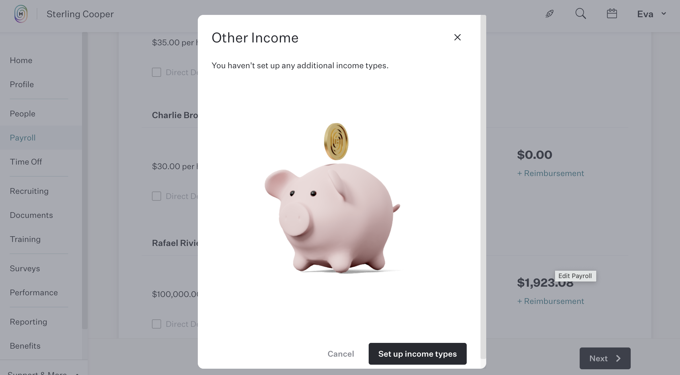 set-up-income-types.png