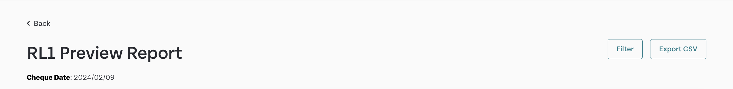 Screenshot 2024-06-14 at 2.25.31 PM.png