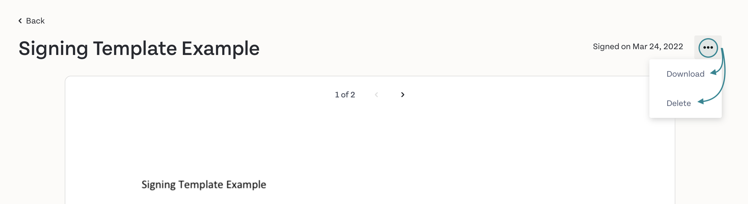 Screen_Shot_2022-09-09_at_10.49.30_AM.png