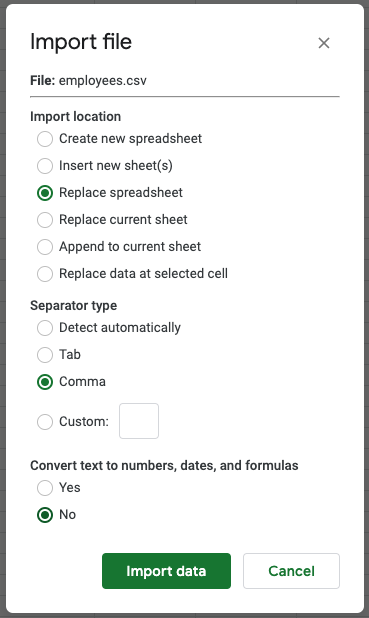 Screen_Shot_2019-05-14_at_11.12.52_AM.png