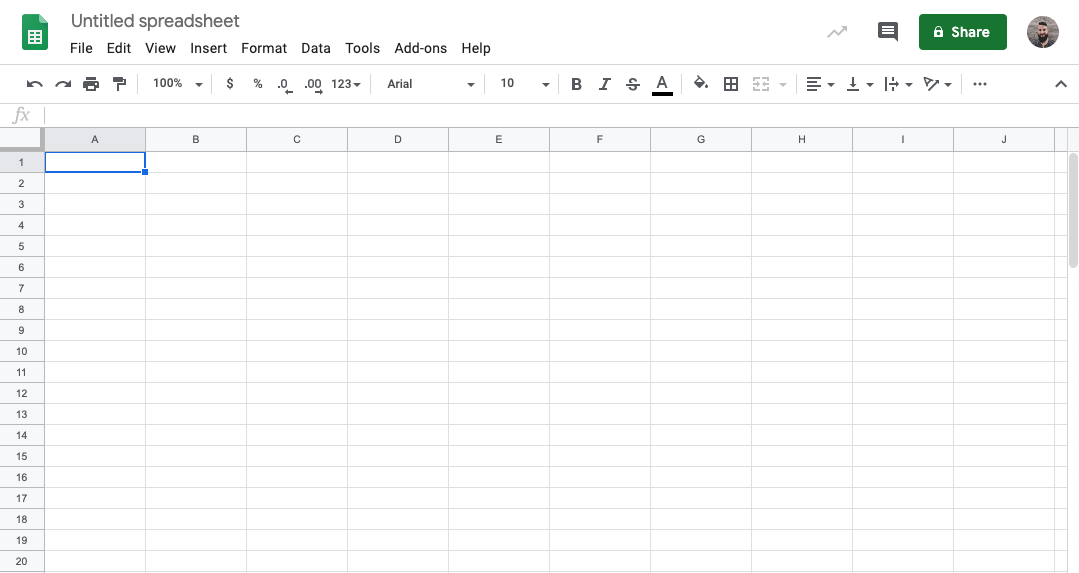Screen_Shot_2019-05-14_at_11.06.05_AM.png