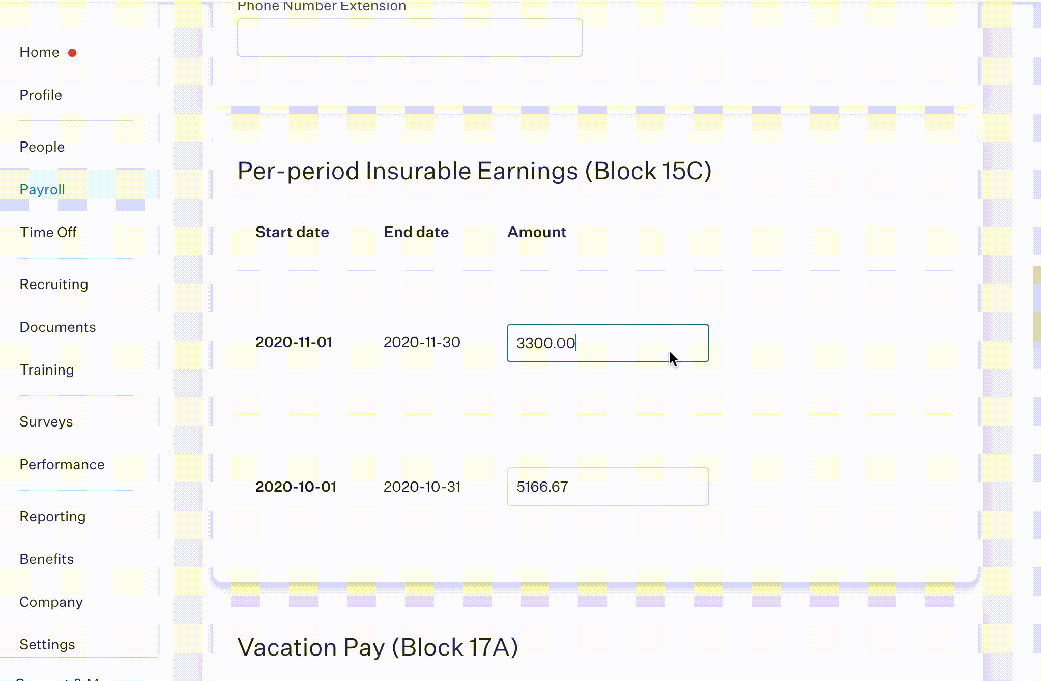 edit-insurable-hours.gif