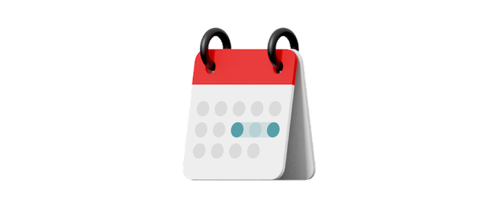 Calendar-Request (1).png