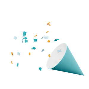 Confetti.png