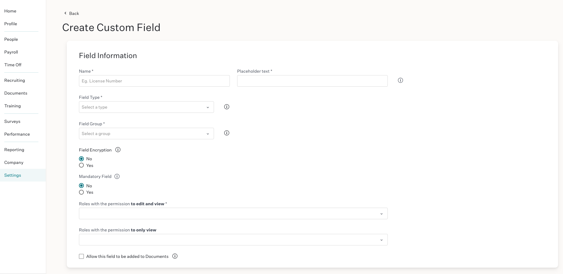 Fill-in-custom-fields.png