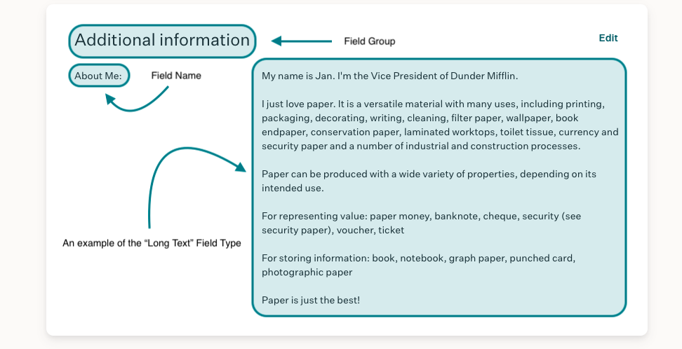 Example_of_How_Long_text_looks_on_Profile.png