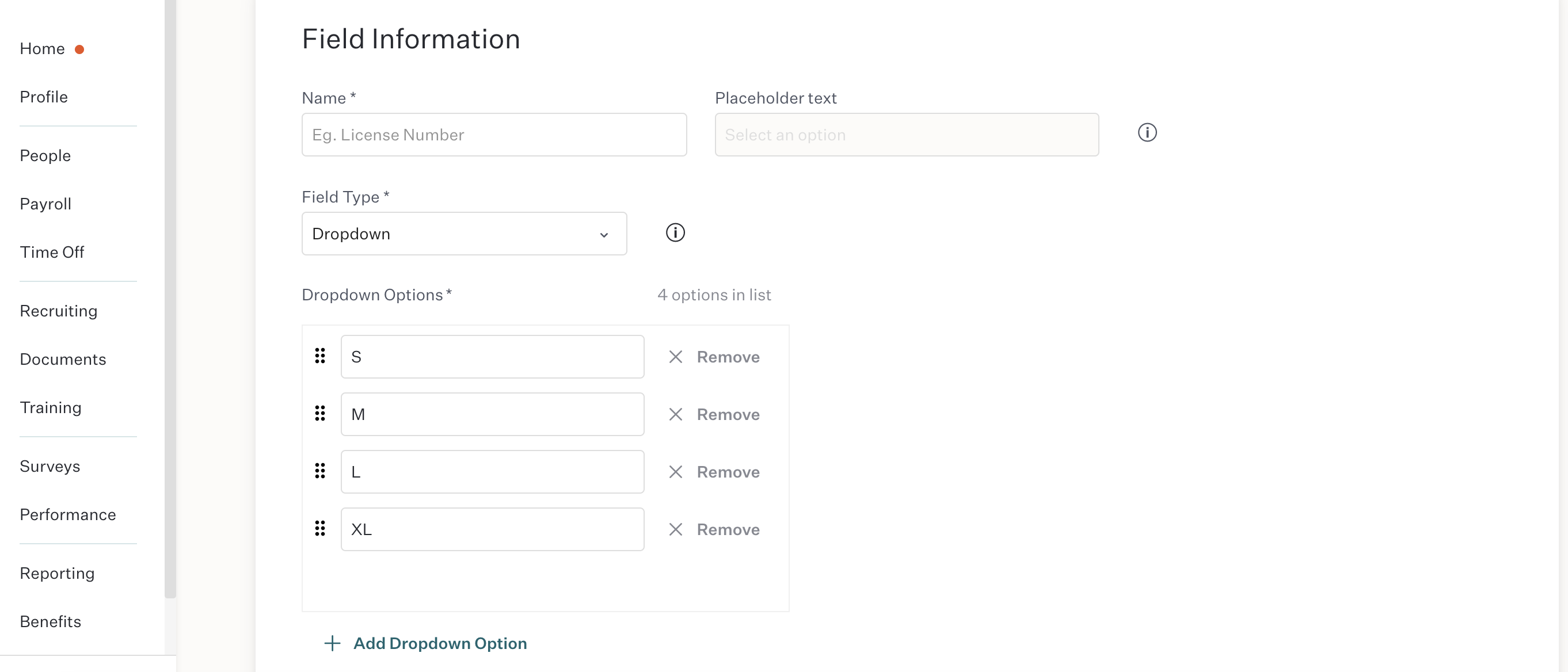 Drop_Down_Options.png