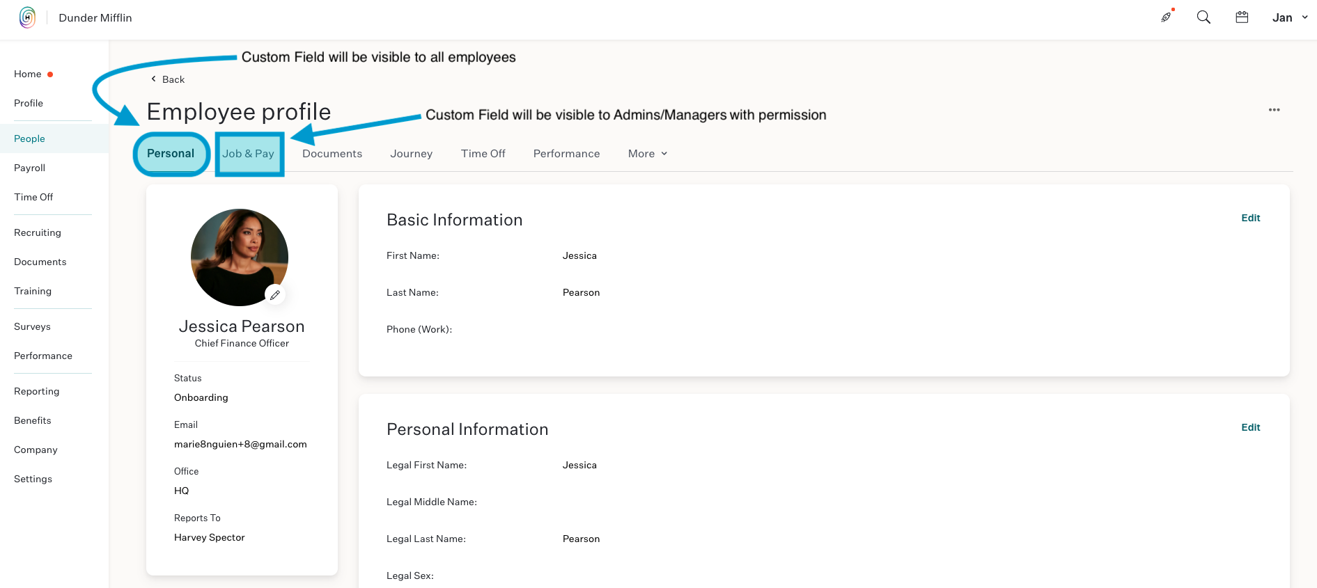 Employee_Profile_tabs.png