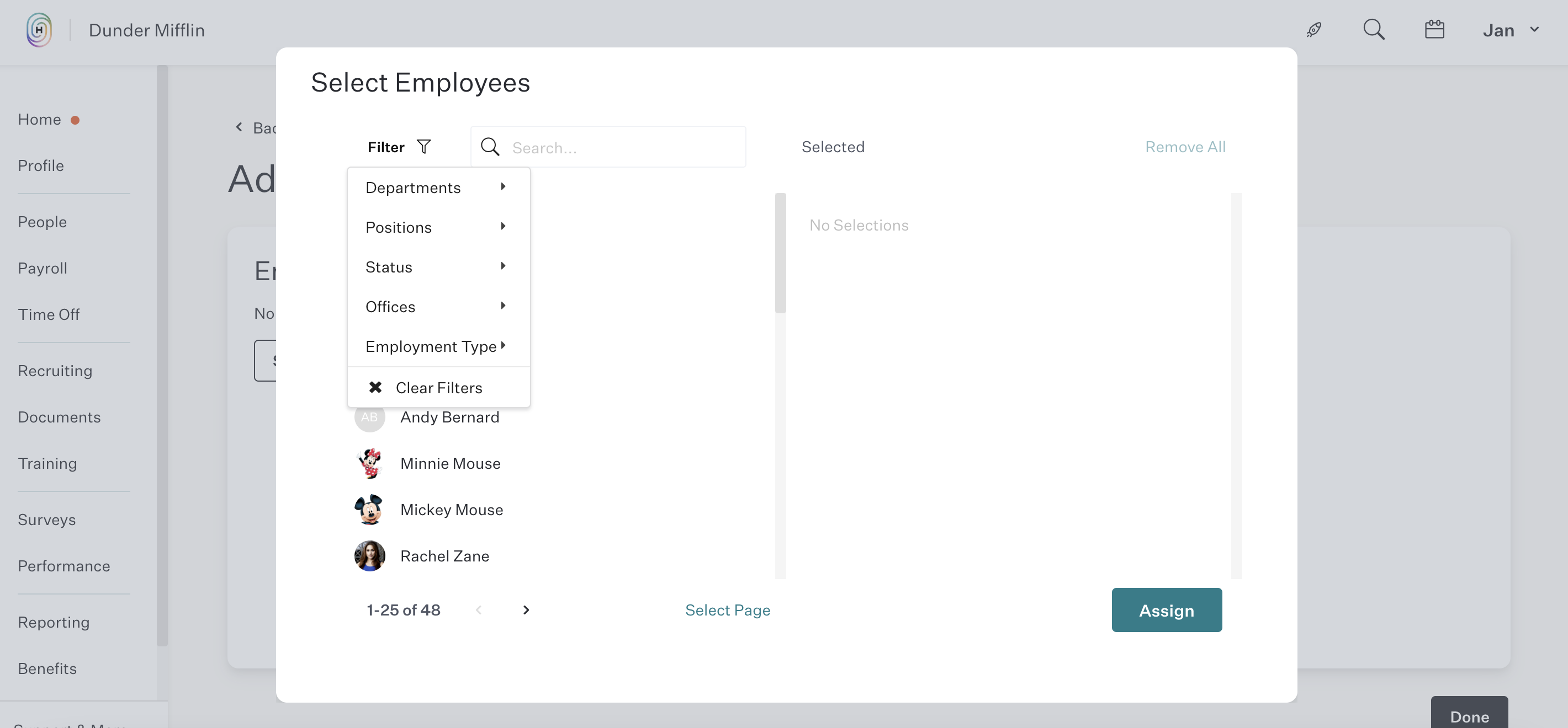 Select_Employees.png