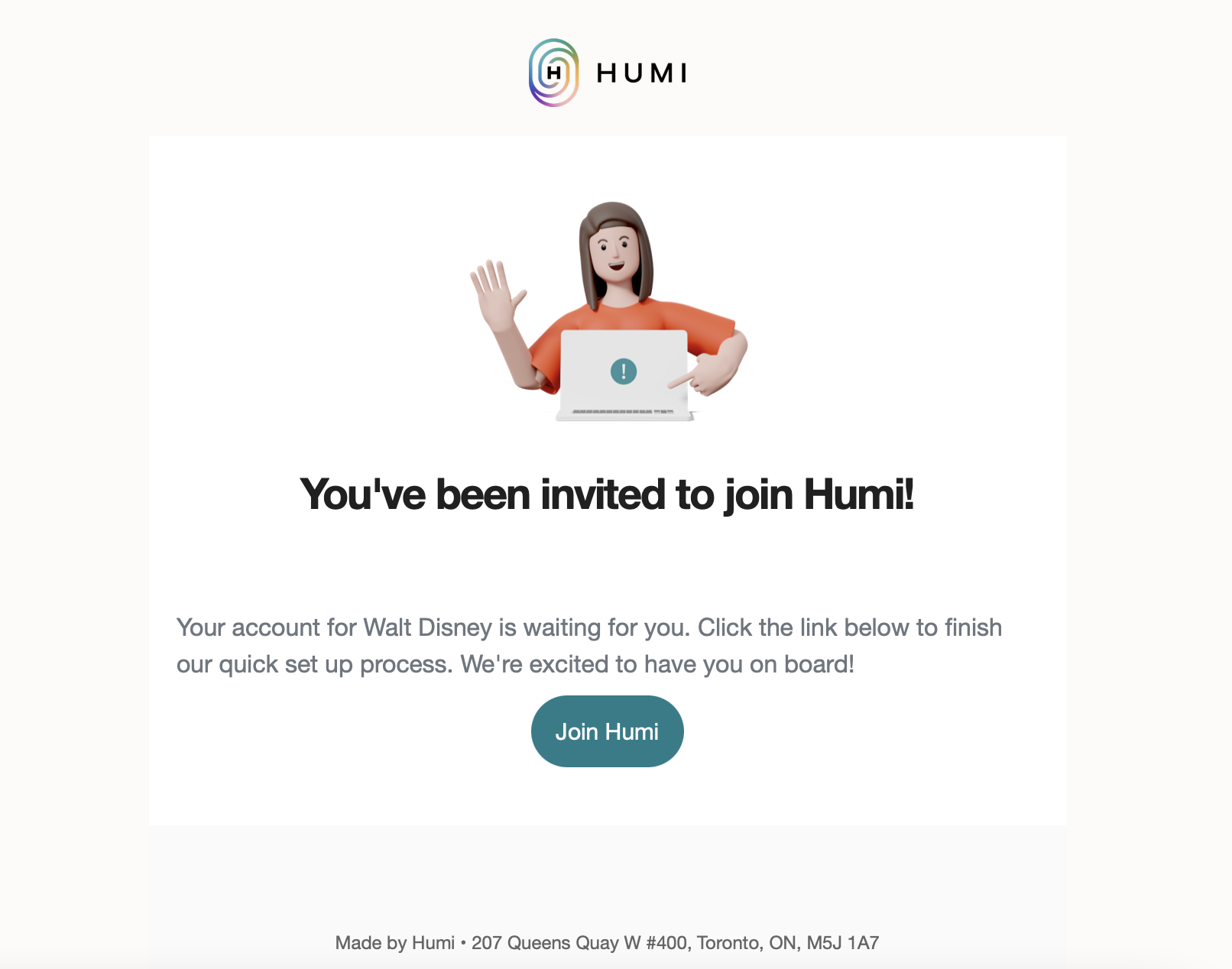Invite-email.png
