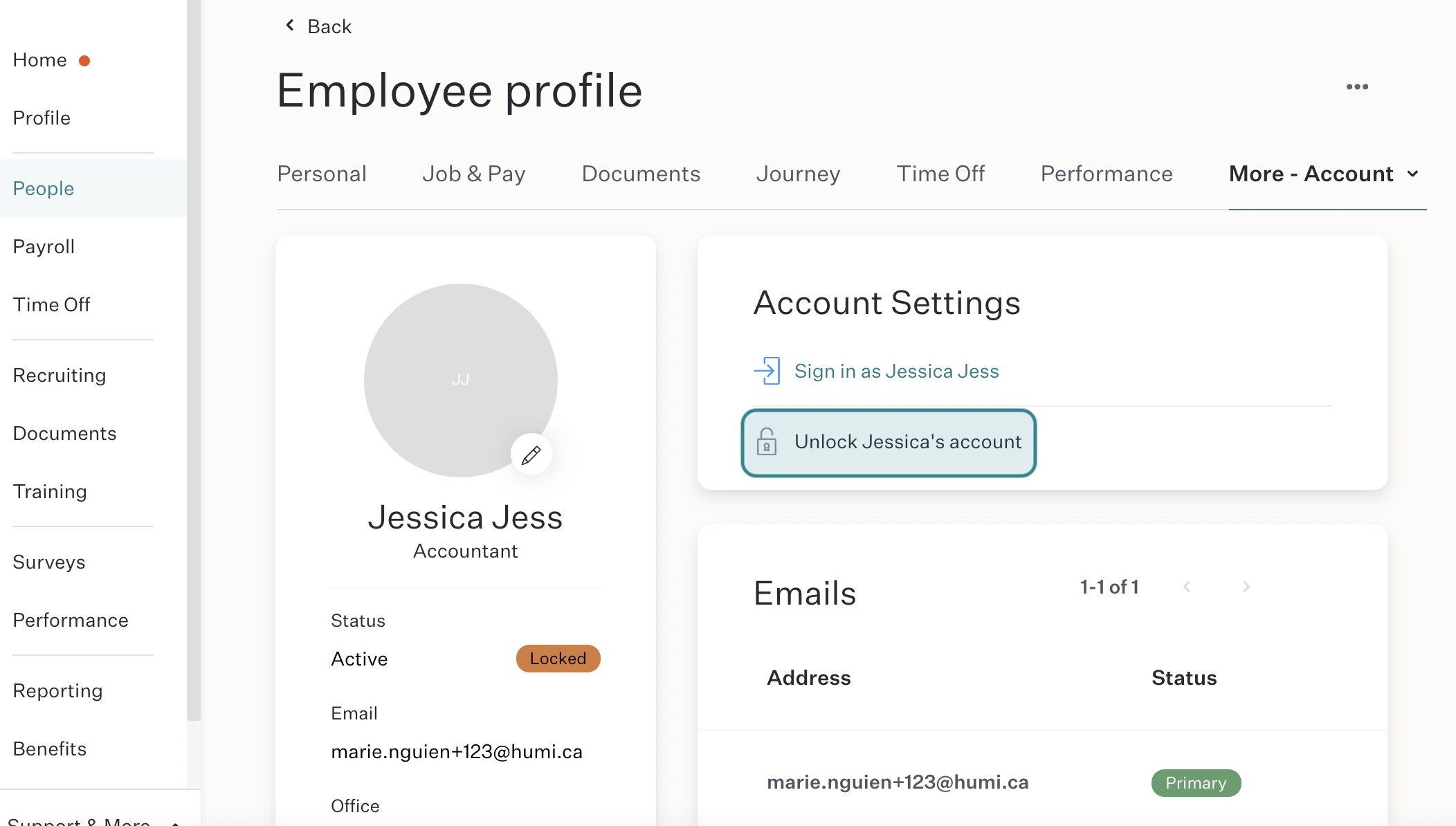 unlock-account.png