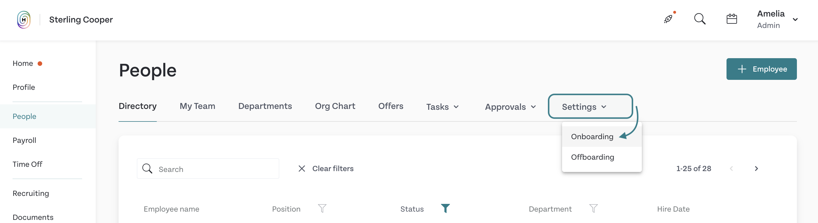 settings-onboarding.png