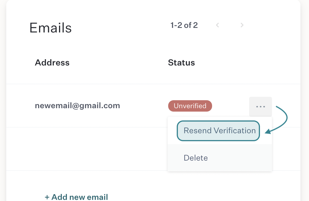 resend-verification-email.png