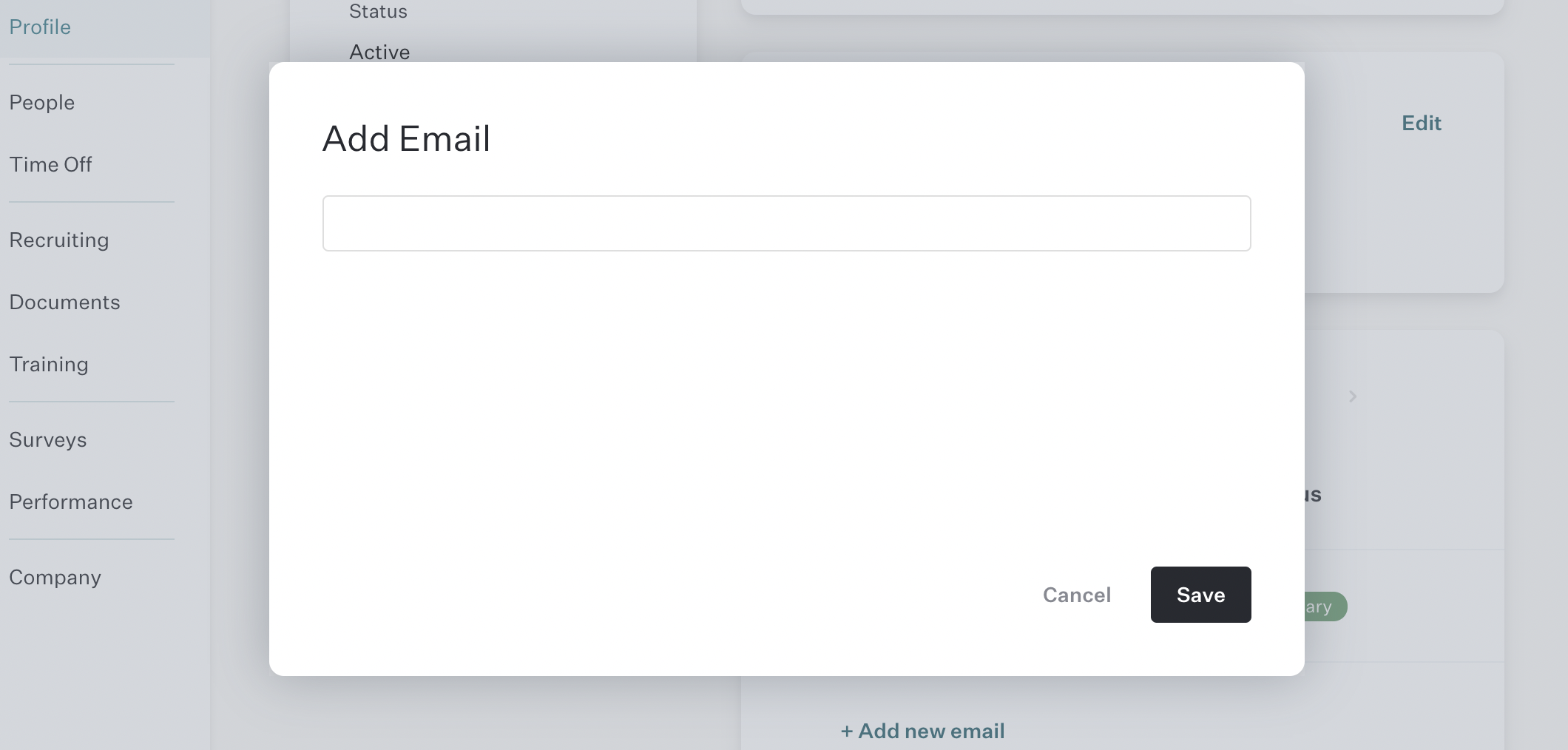 add-new-email.png