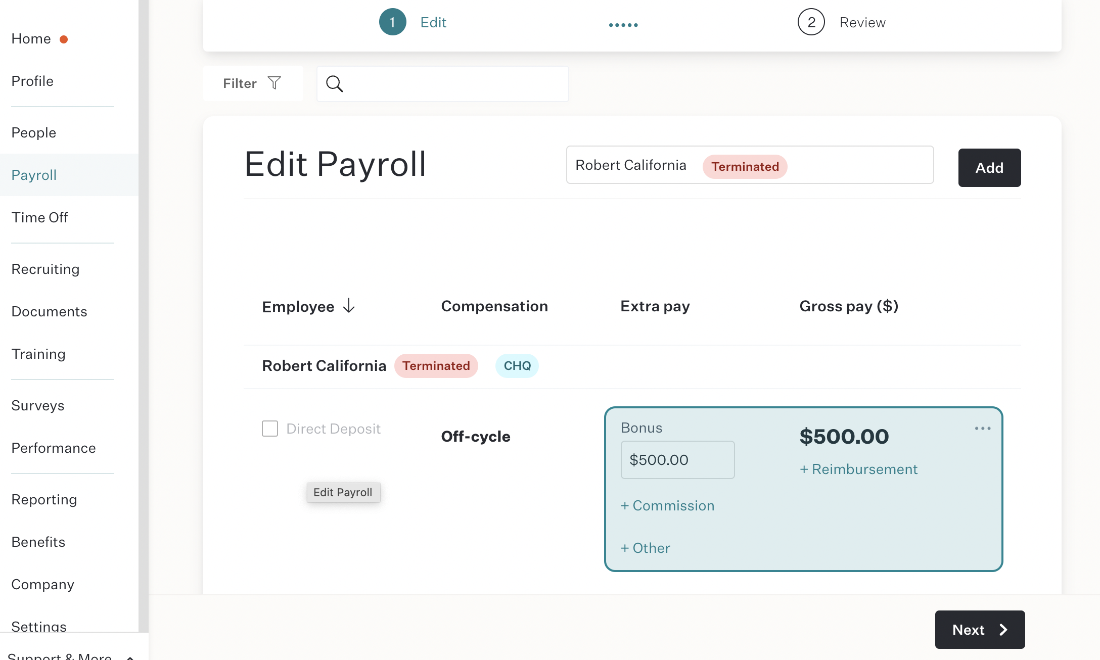 payment-details.png