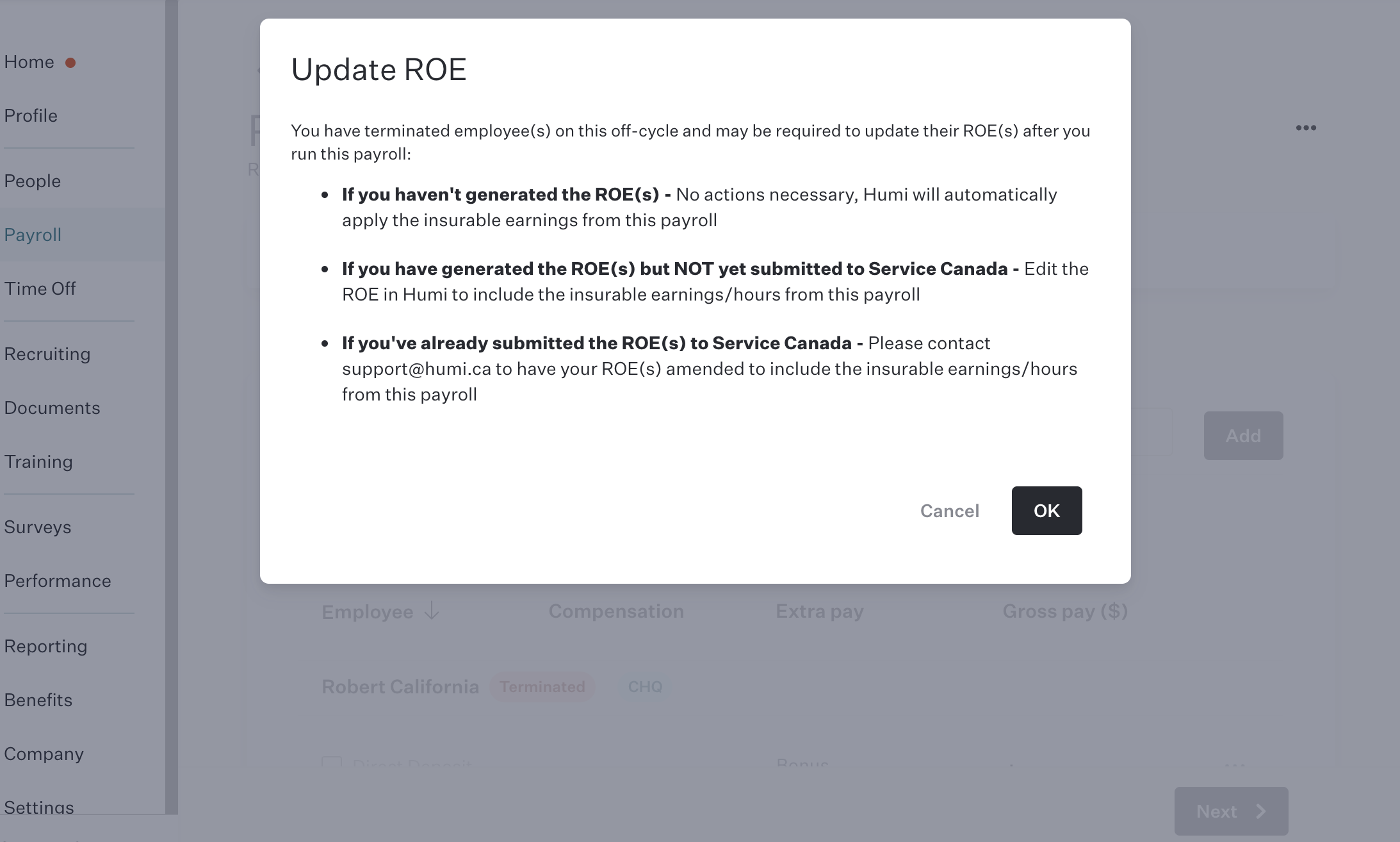 update-roe.png