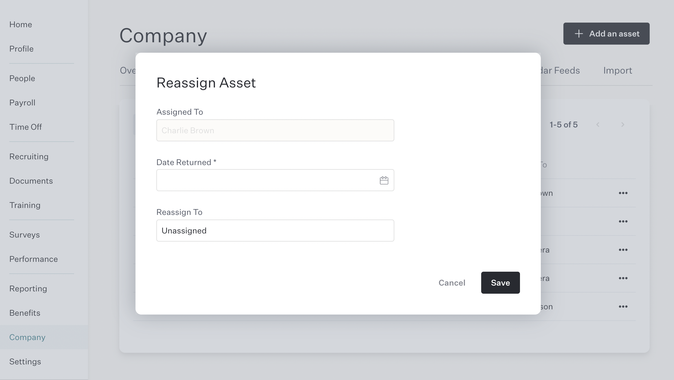 reassign-asset.png
