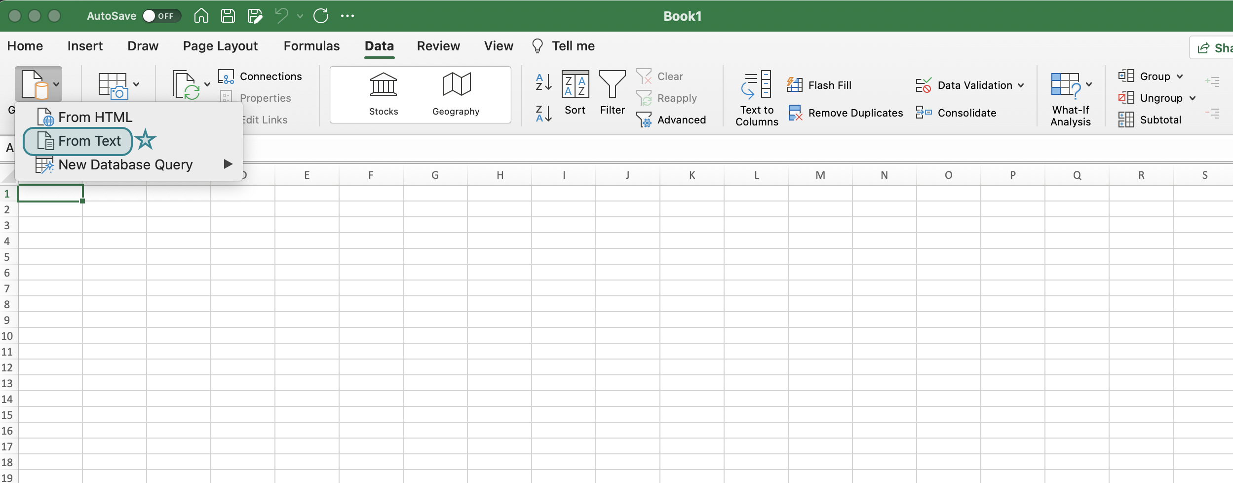 excel.png