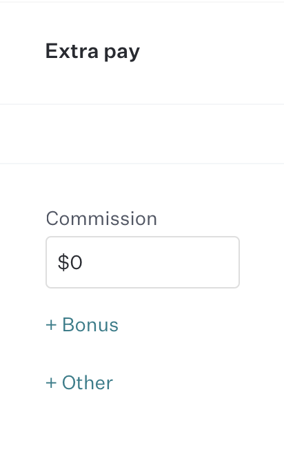 extra-pay.png