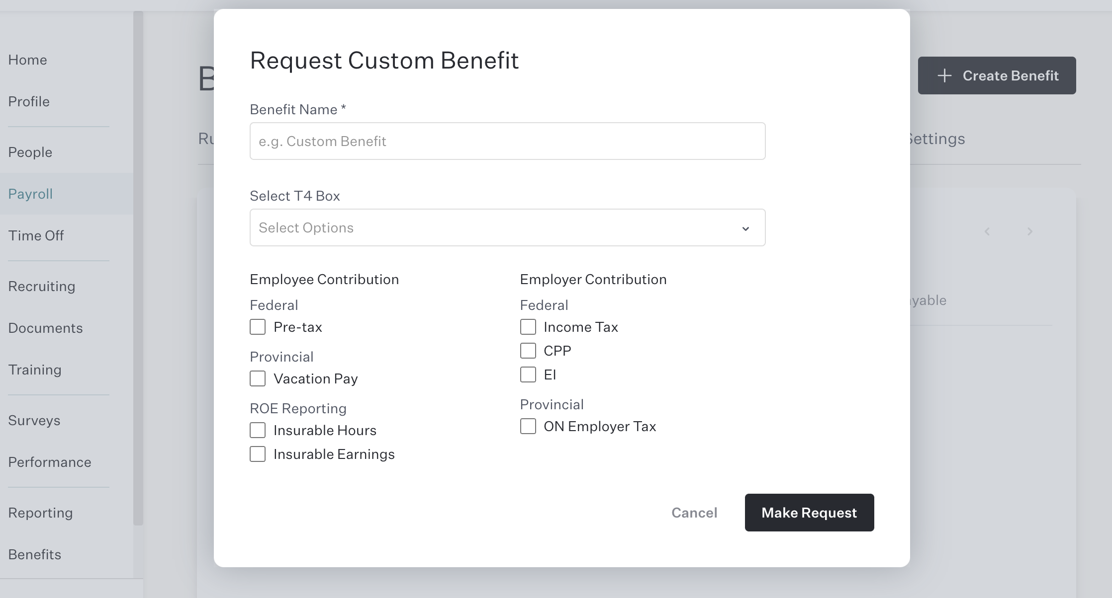 request-custom-benefit.png