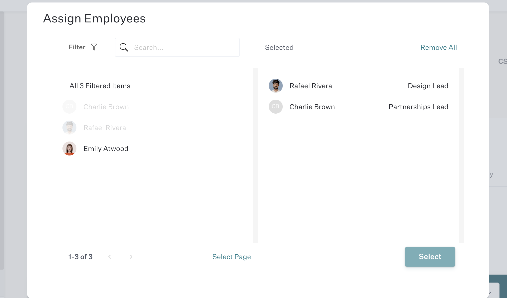 select-employees.png