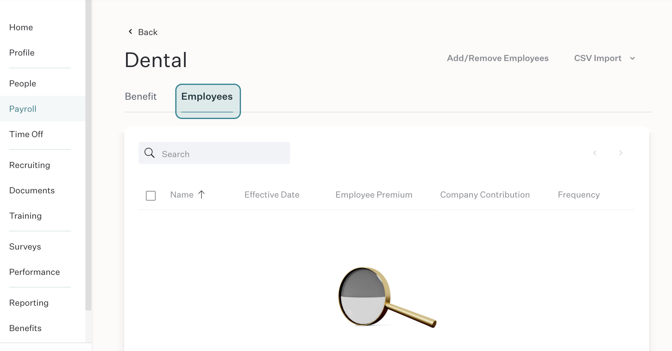 employee-tab.png