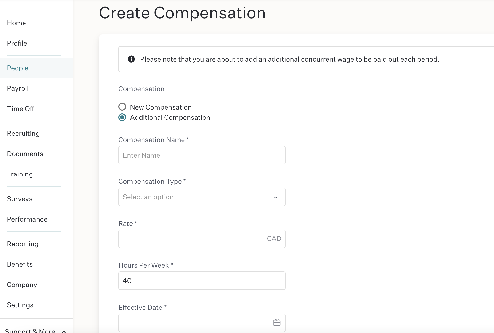 Compensation-details.png