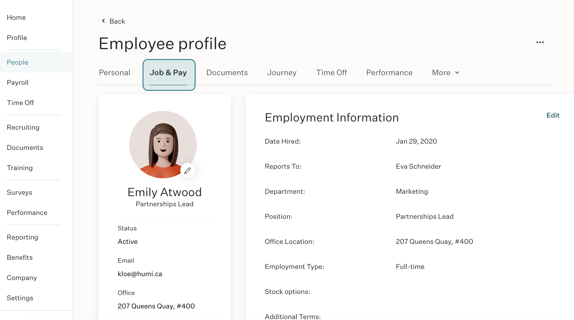 job-pay-tab.png