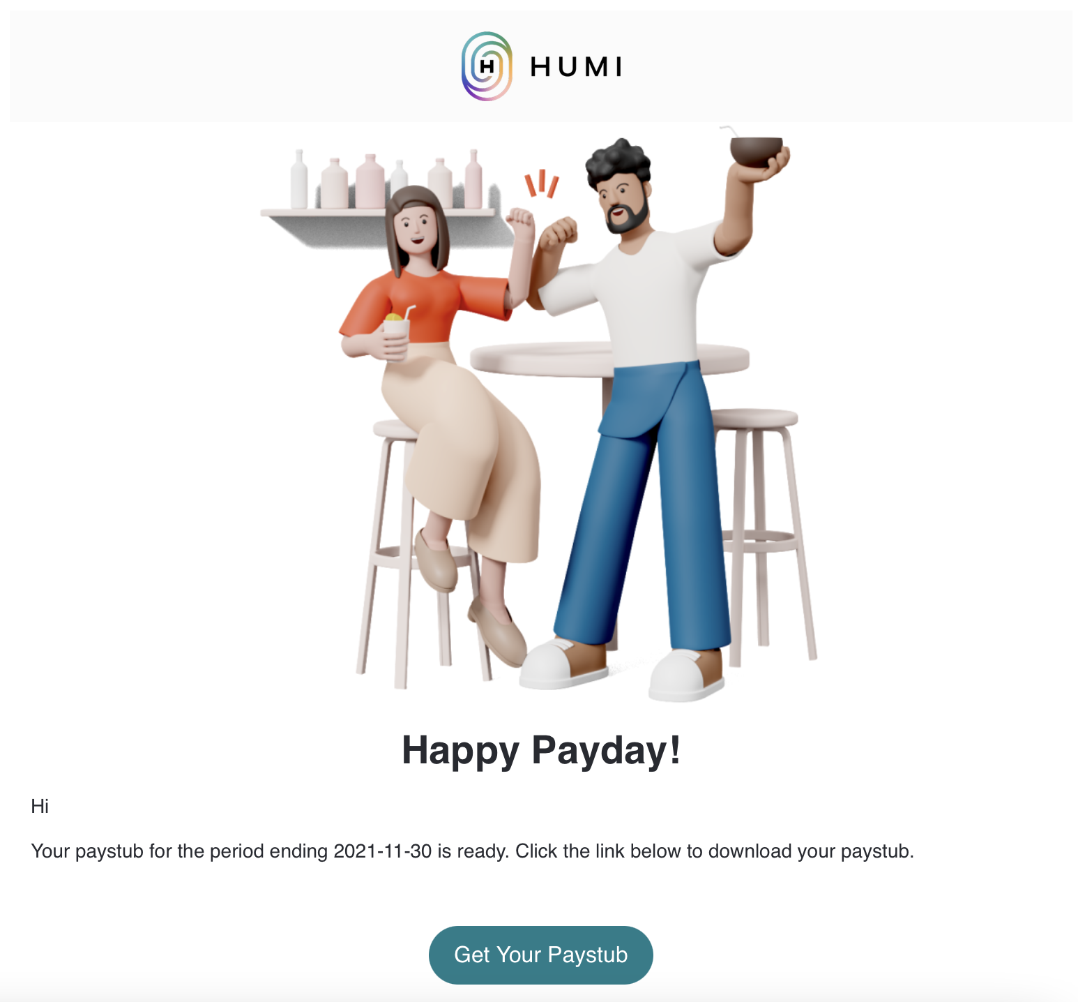 paystub-notification.png