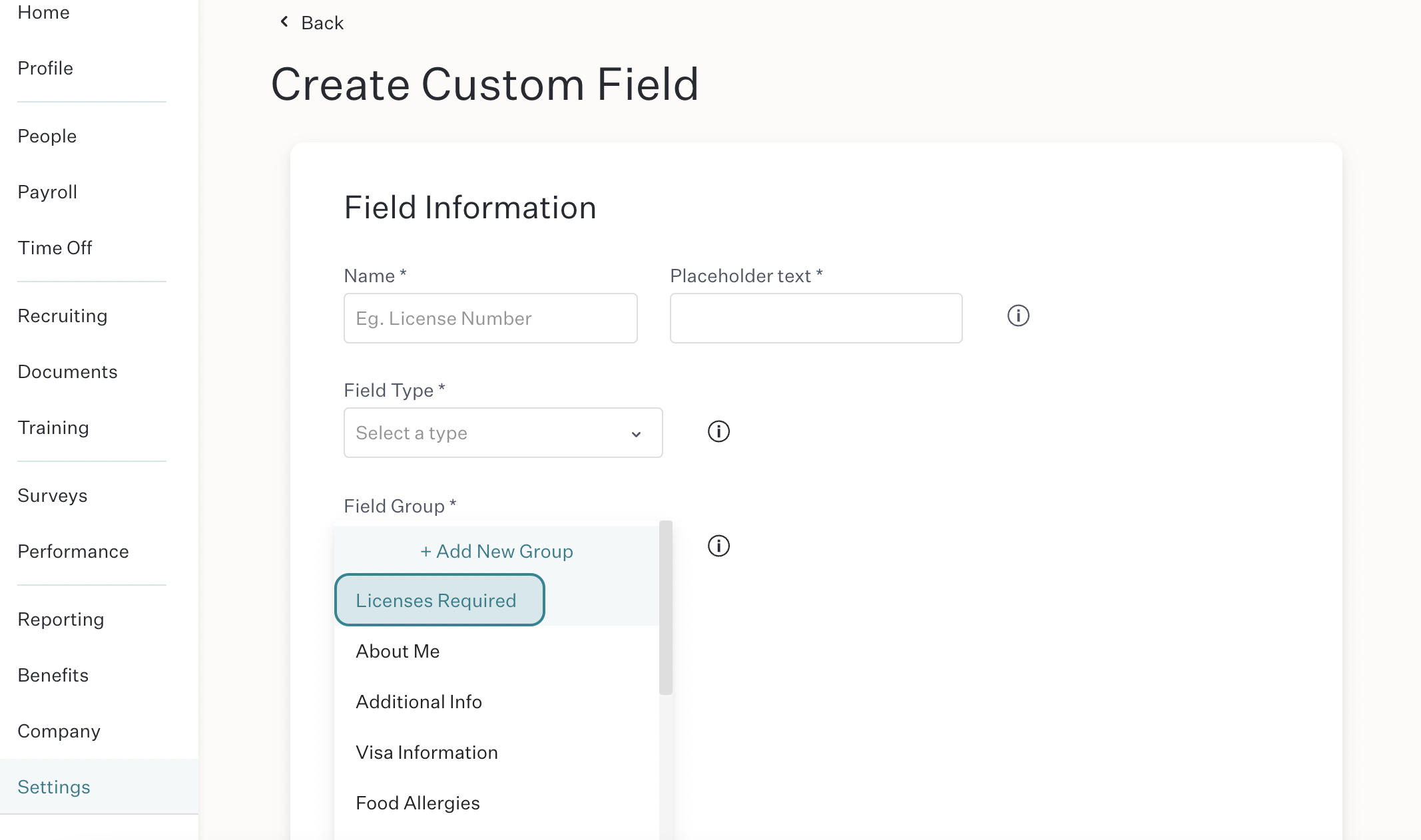 field-group-added.png