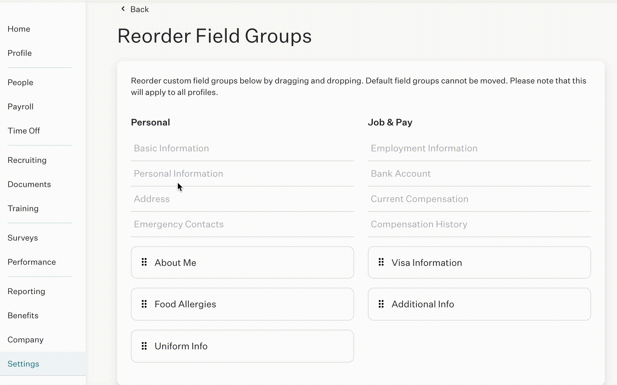reorder-custom-field-groups.gif