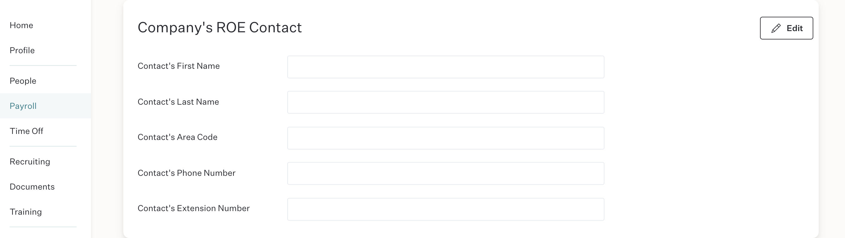 Screenshot 2025-04-01 at 10.53.25 AM.png