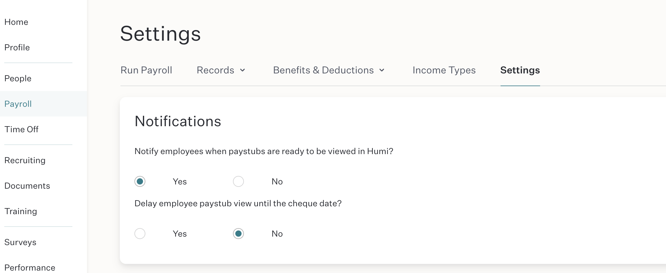 Payroll-settings.png