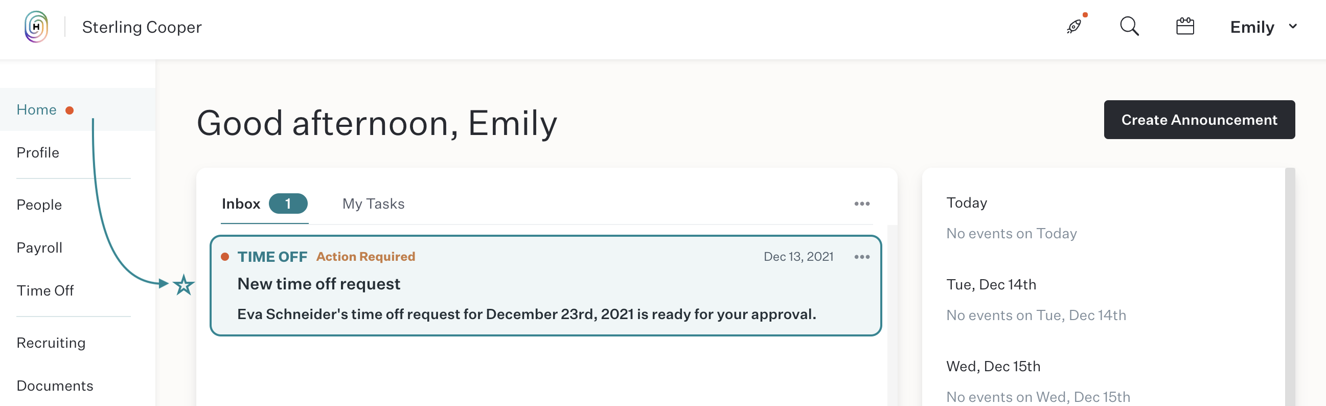 humi-inbox.png