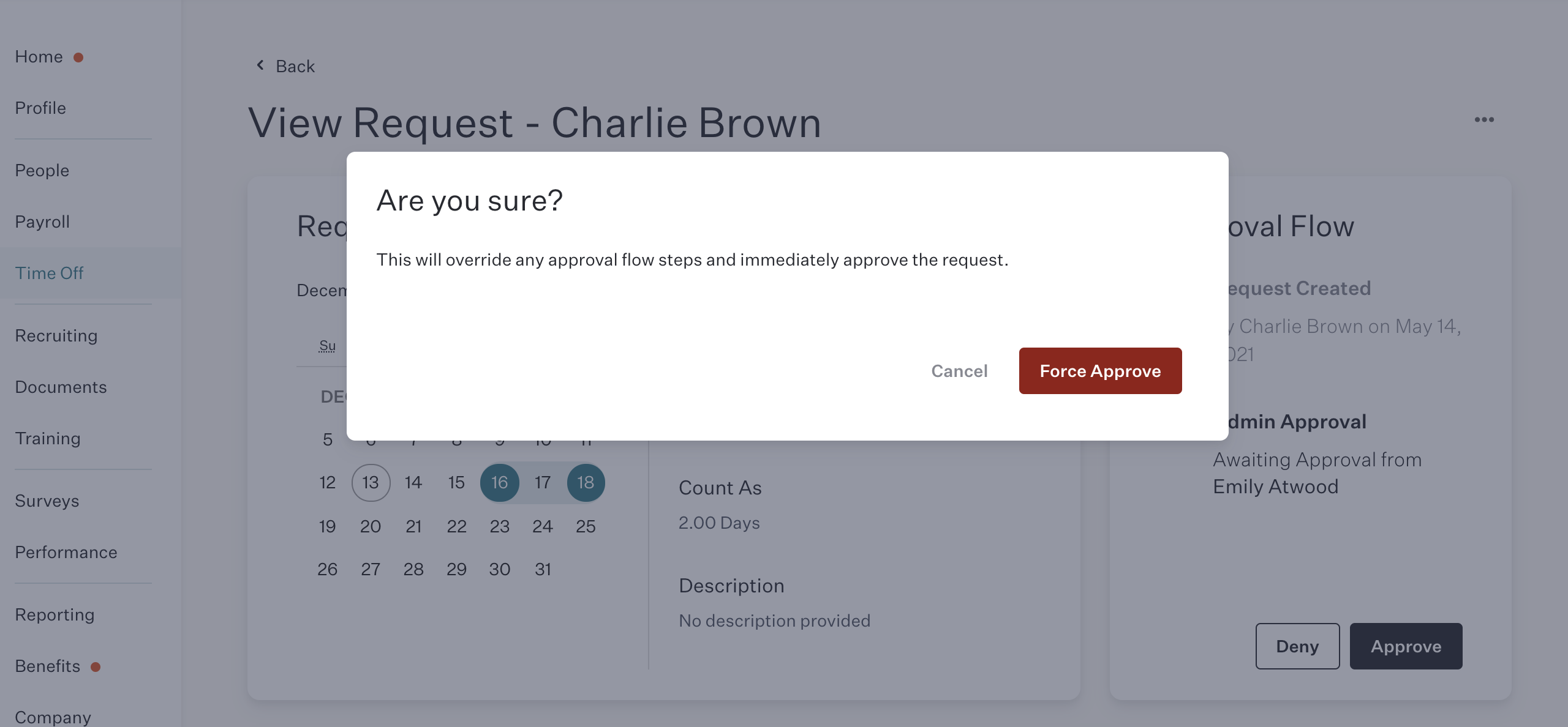 Screen_Shot_2021-12-13_at_3.37.40_PM.png