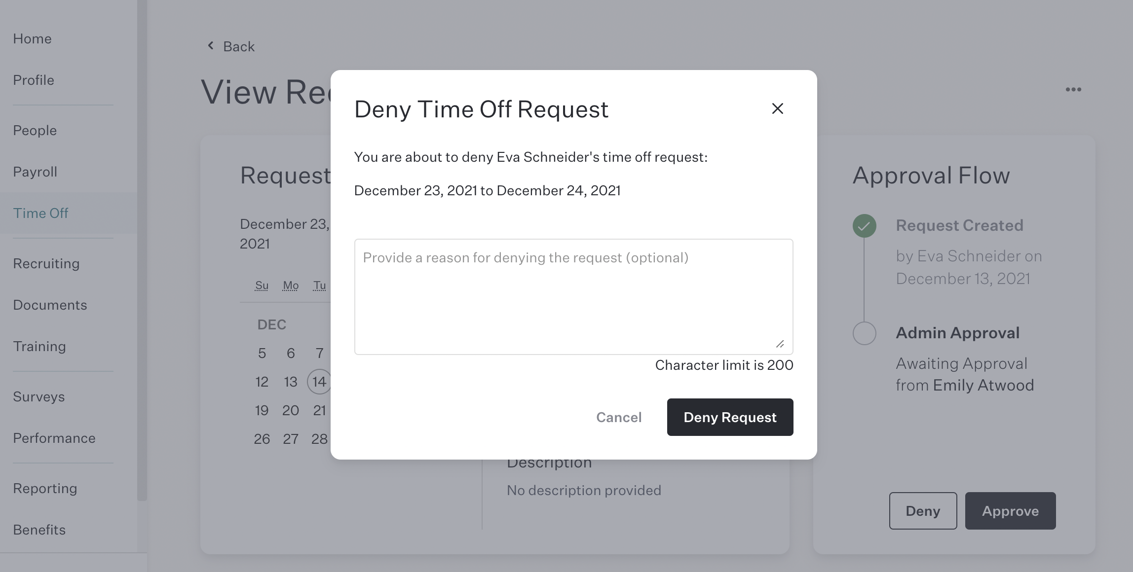 deny-comment.png