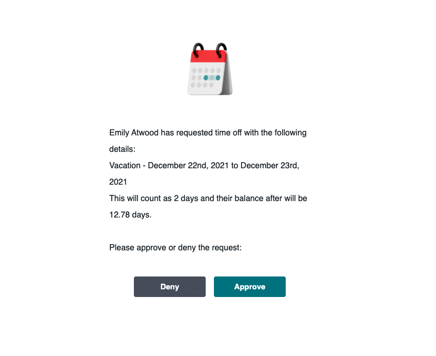 Screen_Shot_2021-12-14_at_6.16.14_PM.png