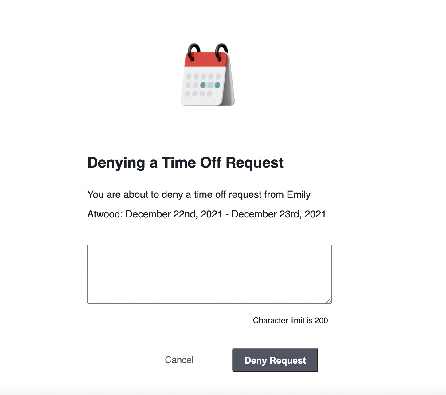 deny-email-page.png