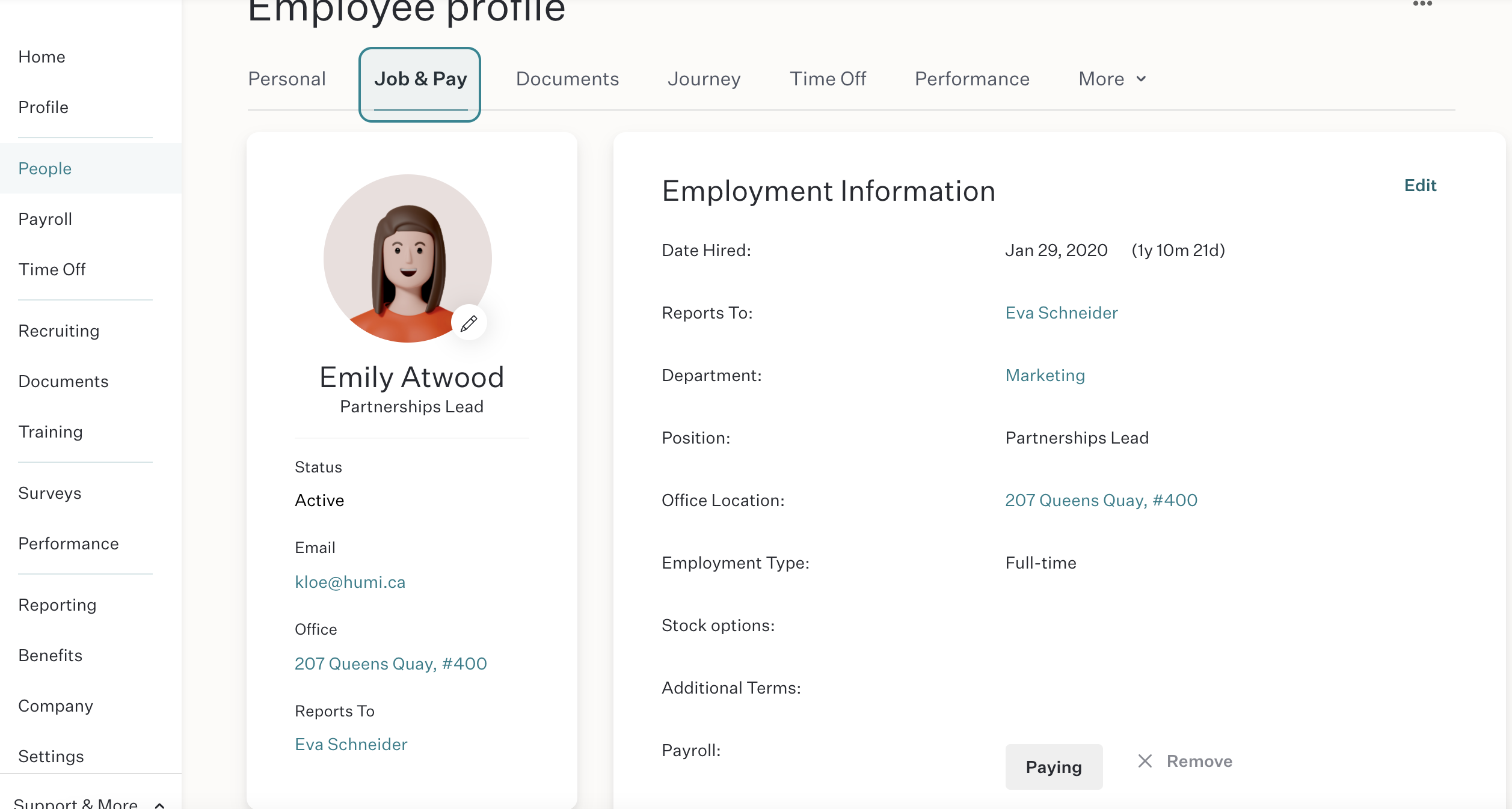 employment-info.png
