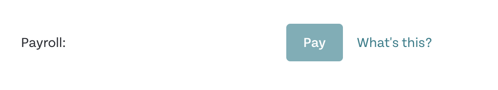 pay.png