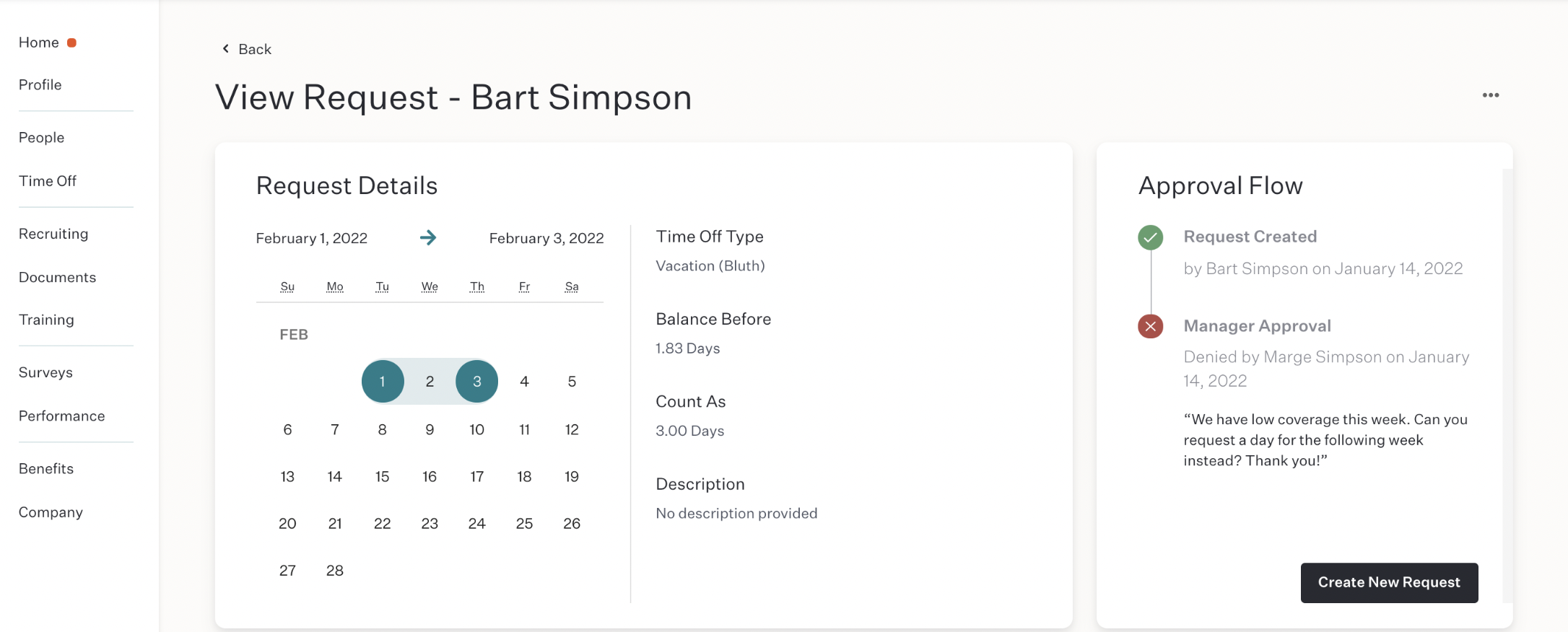 Screen_Shot_2022-01-14_at_12.22.34_PM.png